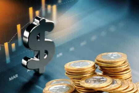 Reforma Tributária: saiba quais setores exigem maior adaptação para as mudanças fiscais