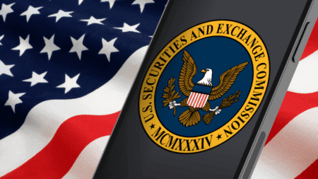 SEC Processa Shima Capital por Suposta Fraude Envolvendo Investidores