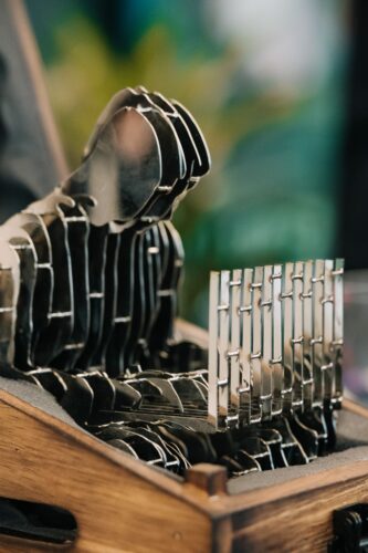 Bitcoin, stablecoins e regulamentação são destaques da Blockchain Conference Brasil by Truther