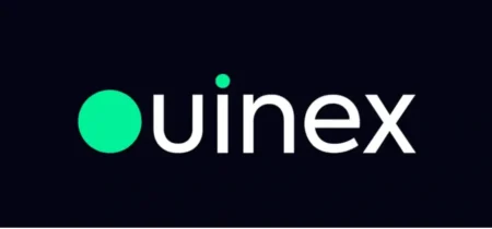 Ouinex e o Fim da Fragmentação Financeira: O Futuro do Trading É Multiactivo, Não Multiplataforma