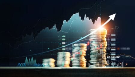 Produto é commodity, relacionamento é diferencial: a nova era dos investimentos com IA Produto é commodity, relacionamento é diferencial: a nova era dos investimentos com IA