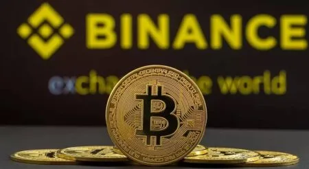 Binance se torna a primeira exchange de criptomoedas a obter uma licença global sob a estrutura do ADGM