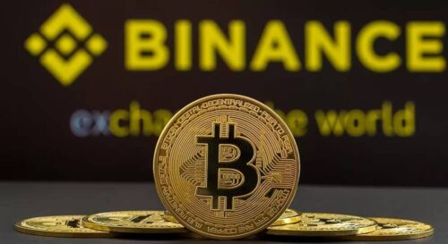 Binance se torna a primeira exchange de criptomoedas a obter uma licença global sob a estrutura do ADGM Binance se torna a primeira exchange de criptomoedas a obter uma licença global sob a estrutura do ADGM