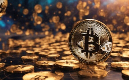 Análise | Correção do BTC, alta do ETH e destaque para SKY Análise | Correção do BTC, alta do ETH e destaque para SKY