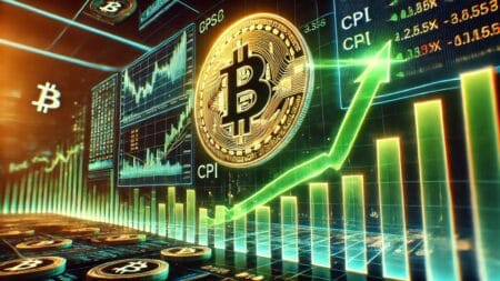 Dezembro pode marcar virada no ciclo das criptomoedas, dizem analistas Dezembro pode marcar virada no ciclo das criptomoedas, dizem analistas