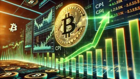 Dezembro pode marcar virada no ciclo das criptomoedas, dizem analistas
