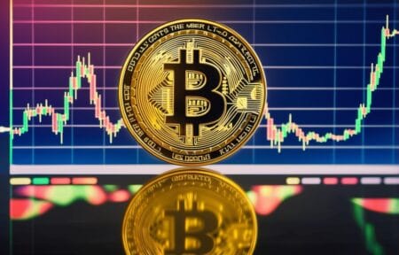 MB | Mercado Bitcoin e ANCORD firmam parceria para impulsionar educação em ativos digitais MB | Mercado Bitcoin e ANCORD firmam parceria para impulsionar educação em ativos digitais