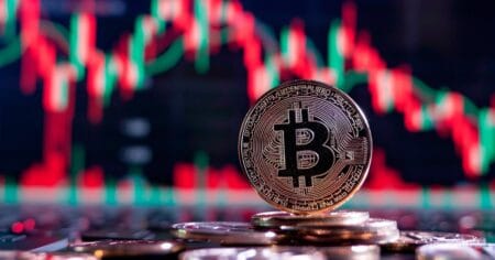 Análise | Nova queda do BTC, baixa do ETH e destaque para Solana