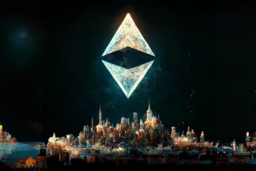 Desenvolvedores do Ethereum batizam próximo grande upgrade de 2026 como “Hegota”