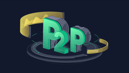 Executivo internacional vem ao Brasil para lançar sistema P2P da LiberPay no Blockchain Conference Executivo internacional vem ao Brasil para lançar sistema P2P da LiberPay no Blockchain Conference