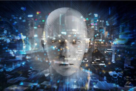 Estudo mostra que 42% das empresas brasileiras têm dificuldade de acompanhar a disrupção tecnológica Estudo mostra que 42% das empresas brasileiras têm dificuldade de acompanhar a disrupção tecnológica