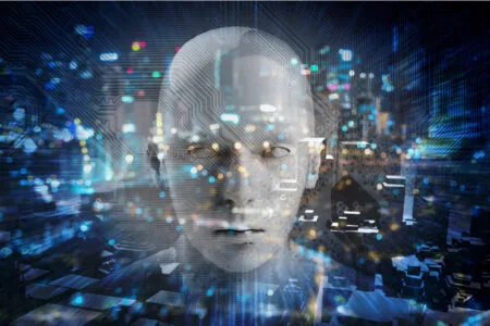 Estudo mostra que 42% das empresas brasileiras têm dificuldade de acompanhar a disrupção tecnológica