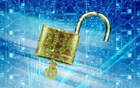 Falha de segurança na Trust Wallet gera prejuízo de quase US$ 6 milhões e acende alerta no mercado cripto
