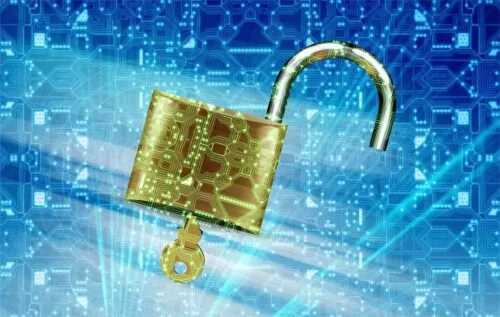Falha de segurança na Trust Wallet gera prejuízo de quase US$ 6 milhões e acende alerta no mercado cripto