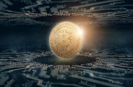 Aspas de especialistas sobre o bloco gênesis do BTC