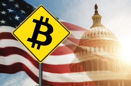 EUA avançam para encerrar o caos regulatório cripto: projeto de Lummis pode redefinir o futuro do setor em 2026