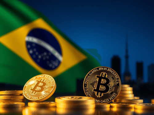 Mobiup e Fact Finance firmam parceria para elevar o padrão de transparência das stablecoins brasileiras no RWA Monitor Mobiup e Fact Finance firmam parceria para elevar o padrão de transparência das stablecoins brasileiras no RWA Monitor