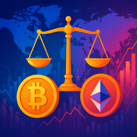 ABToken reúne líderes do setor para discutir efeitos da nova regulamentação no mercado cripto