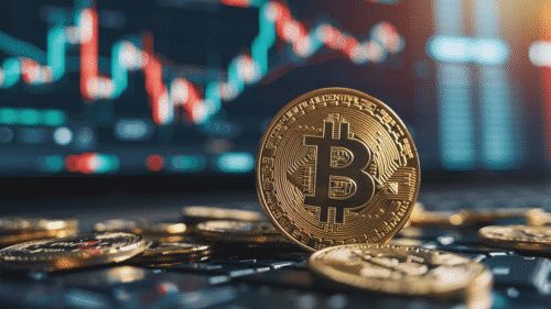 Análise | Demanda compradora BTC, alta do ETH e destaque da Monero