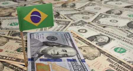 Ruvo: a solução ideal para brasileiros que recebem em dólar e precisam converter para reais com rapidez, transparência e taxas mínimas. Ruvo: a solução ideal para brasileiros que recebem em dólar e precisam converter para reais com rapidez, transparência e taxas mínimas.