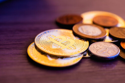 Jovens lideram a entrada no mercado de criptoativos em 2025, aponta o MB | Mercado Bitcoin Jovens lideram a entrada no mercado de criptoativos em 2025, aponta o MB | Mercado Bitcoin