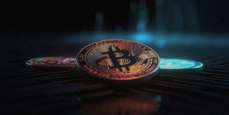Futuro dos ativos digitais e tokenização em cinco anos Futuro dos ativos digitais e tokenização em cinco anos