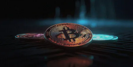 Futuro dos ativos digitais e tokenização em cinco anos