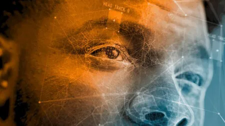 O que esperar sobre os riscos de ataques à segurança digital e o que muda na experiência das pessoas e empresas com o avanço da biometria facial