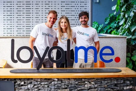 Bancos e fintechs aceleram aposta na gamificação para fidelizar clientes