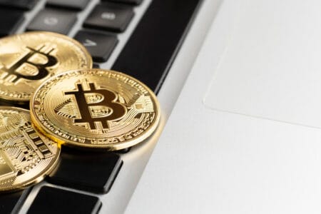 Nova regulamentação do BC impõe desafios técnicos a empresas de criptoativos