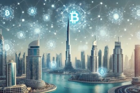 Lituânia impõe prazo final para licenças cripto até 31 de dezembro de 2025 e ameaça operações ilegais