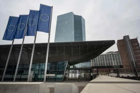 INVESTSMART XP: O ponto em comum entre as decisões do BCE e do Banco da Inglaterra O ponto em comum entre as decisões do BCE e do Banco da Inglaterra