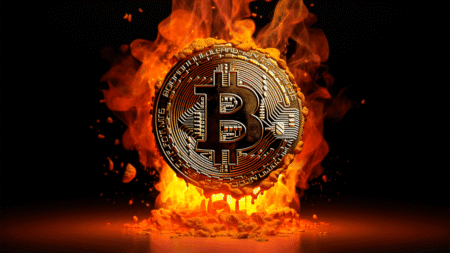 Por que o Bitcoin não cai (e nem sobe)? Análise de Guilherme Fais, da NovaDAX