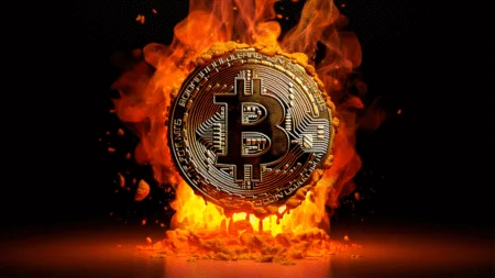 Por que o Bitcoin não cai (e nem sobe)? Análise de Guilherme Fais, da NovaDAX