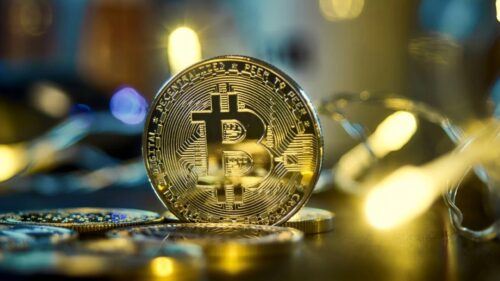 Empresa cripto popular despeja US$ 162 milhões em Bitcoin