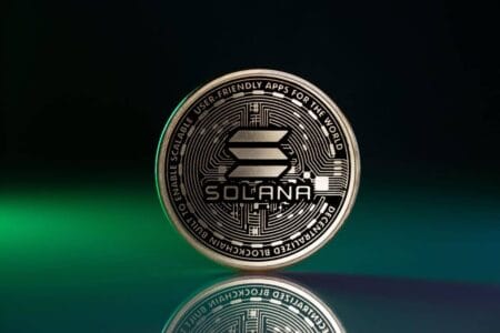 USD1 inunda a Solana: capital real ou apenas reciclagem de yield?