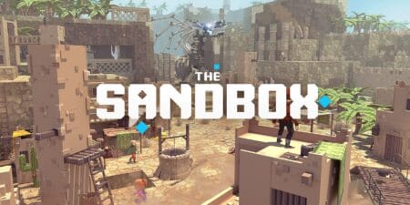 ABToken propõe sandbox ao Banco Central para resolver o problema das OTCs e aumentar a segurança das transações