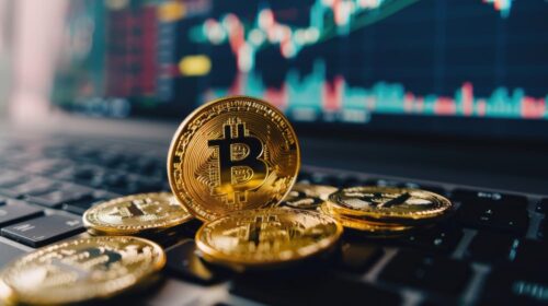 Mercado cripto encerra 2025 em forte correção e projeta início de 2026 cauteloso Mercado cripto encerra 2025 em forte correção e projeta início de 2026 cauteloso