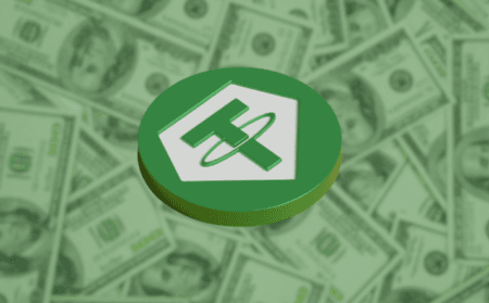 Stablecoins já concentram 84% das transações ilícitas em cripto Stablecoins já concentram 84% das transações ilícitas em cripto
