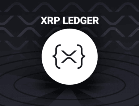 XRPL Ativa Novas Emendas e Prepara Upgrade para Mainnet no Final de Janeiro de 2026 XRPL Ativa Novas Emendas e Prepara Upgrade para Mainnet no Final de Janeiro de 2026