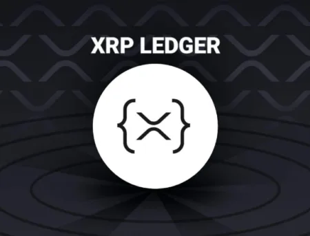 XRPL Ativa Novas Emendas e Prepara Upgrade para Mainnet no Final de Janeiro de 2026