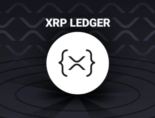 XRPL Ativa Novas Emendas e Prepara Upgrade para Mainnet no Final de Janeiro de 2026
