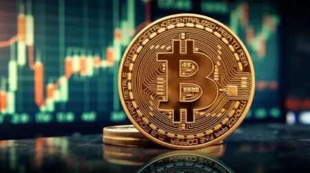 Análise | Movimentos de alta do BTC e ETH e destaque para Hype