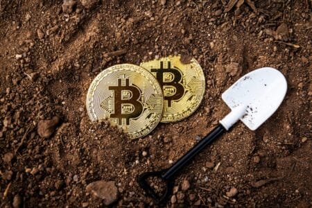 Análise | Dificuldade do BTC, recuo do ETH e destaque para Polygon Análise | Dificuldade do BTC, recuo do ETH e destaque para Polygon