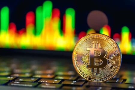 Perspectivas para o mercado de criptomoedas: o que aprendemos em 2025 e o que esperar de 2026