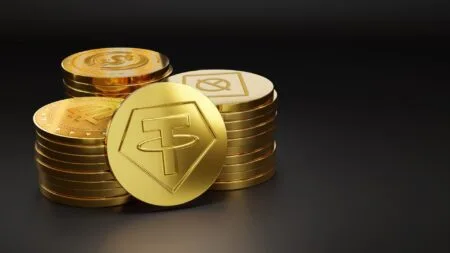 Mercado de stablecoins atinge US$ 311 bilhões com avanço da adoção corporativa