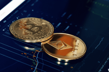 Análise | Consolidação do BTC, liquidez do ETH e destaque para Virtual Análise | Consolidação do BTC, liquidez do ETH e destaque para Virtual