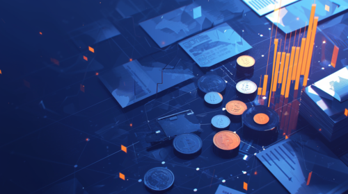 Stark Bank lança compra de ativos digitais em parceria com MB | Mercado Bitcoin para ampliar operação financeira de empresas