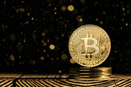 Análise | Lateralização do BTC, força compradora do ETH e destaque para Zcash