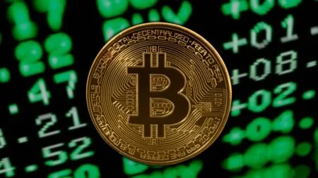 Análise | Alta do BTC, demanda compradora do ETH e destaque para Dash Análise | Alta do BTC, demanda compradora do ETH e destaque para Dash